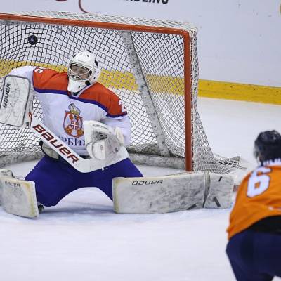 WK2018 Nederland Servie 19