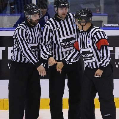 WK2018 Nederland Servie 2