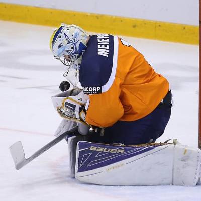 WK2018 Nederland Servie 5