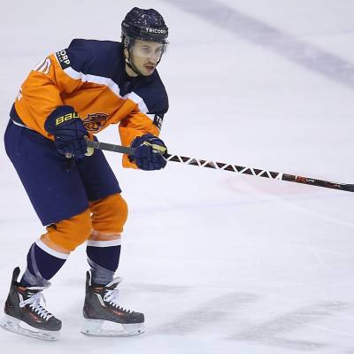 WK2018 Nederland Servie 7