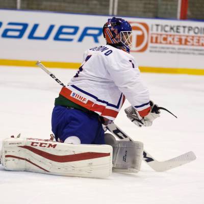 WK2018 Australie I Jsland 002