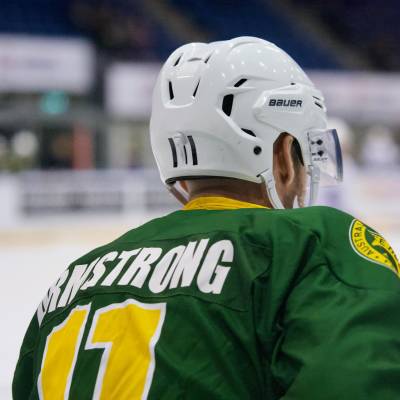 WK2018 Australie I Jsland 003