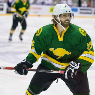 WK2018 Australie I Jsland 005