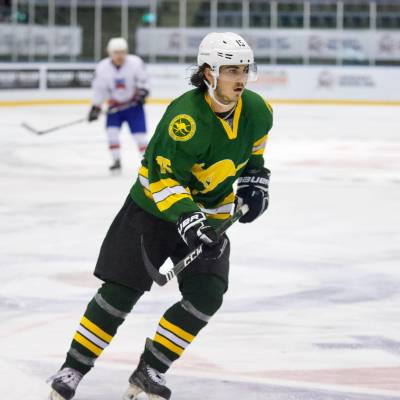 WK2018 Australie I Jsland 008