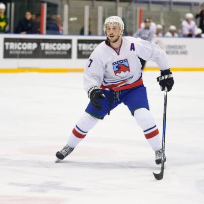 WK2018 Australie I Jsland 011