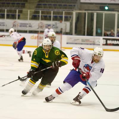 WK2018 Australie I Jsland 013