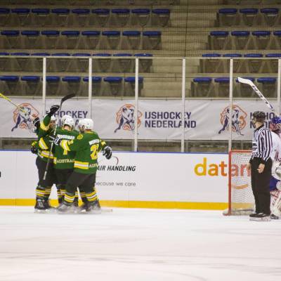 WK2018 Australie I Jsland 014