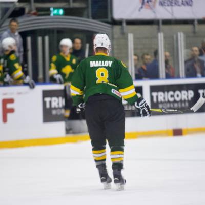 WK2018 Australie I Jsland 015