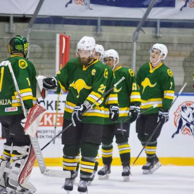 WK2018 Australie I Jsland 016