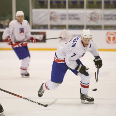 WK2018 Australie I Jsland 017