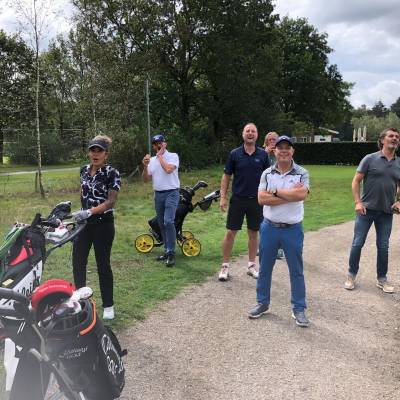 Ijshockeygolfdag 5