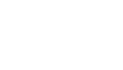 Beproud2