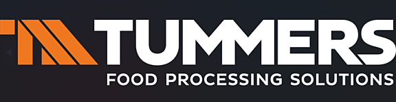 Tummers logo