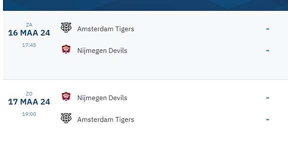 Schermopname 11 3 2024 173052 www ijshockeynederland nl