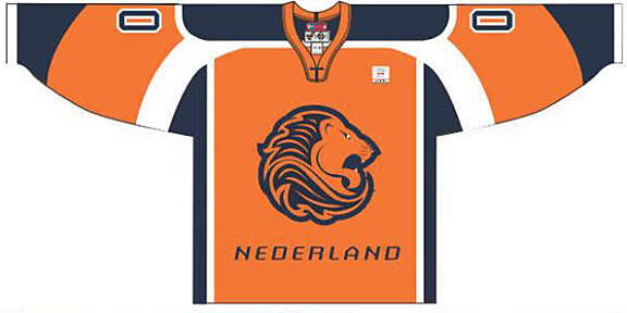 Nl newteamshirts 0809 large