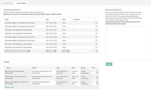 Afbeelding7 Inschrijvingstool