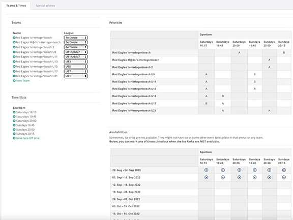 Afbeelding2 Inschrijvingstool