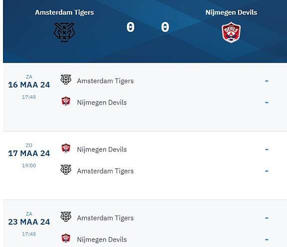 Schermopname 11 3 2024 173052 www ijshockeynederland nl