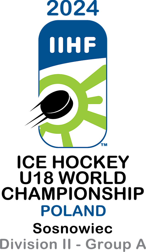 2024 iihf wm18 iia poland ver col