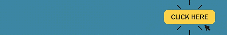 Voorbeeldbanner