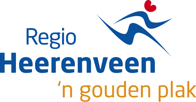 52701013 GH Regio Gouden Plak logo RGB