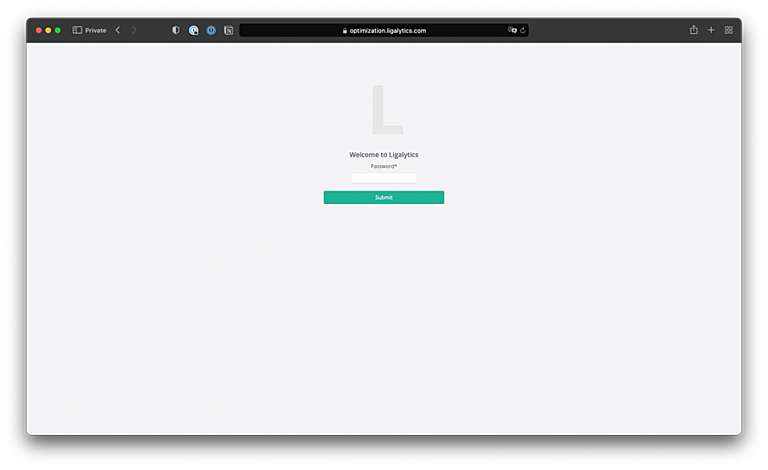 Afbeelding1 Inschrijvingstool