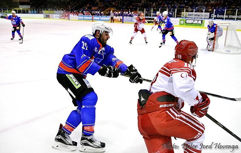 IMG 5417 Border Maker