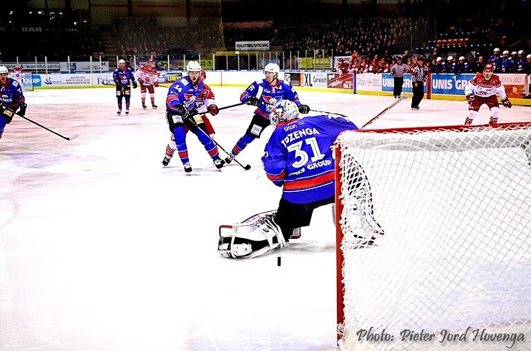 IMG 5232 Border Maker