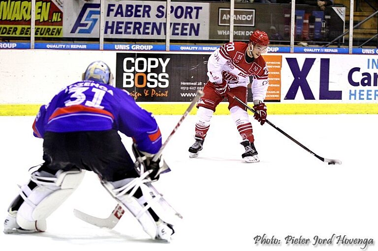 IMG 5226 Border Maker