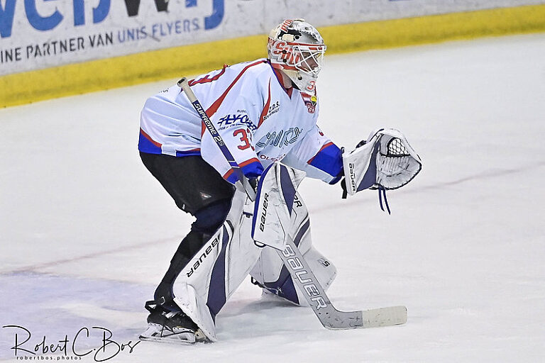 49579207893 534bedc87c c