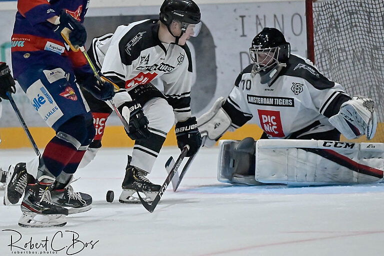 50341280821 27d4732c90 c