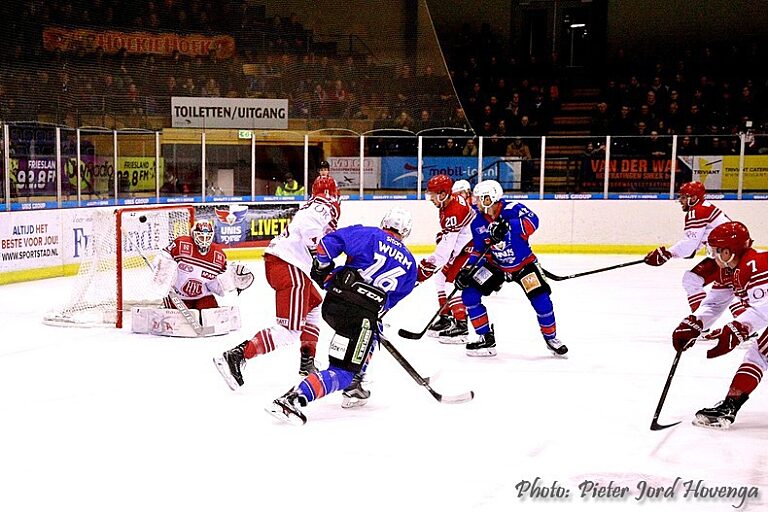 IMG 5271 Border Maker