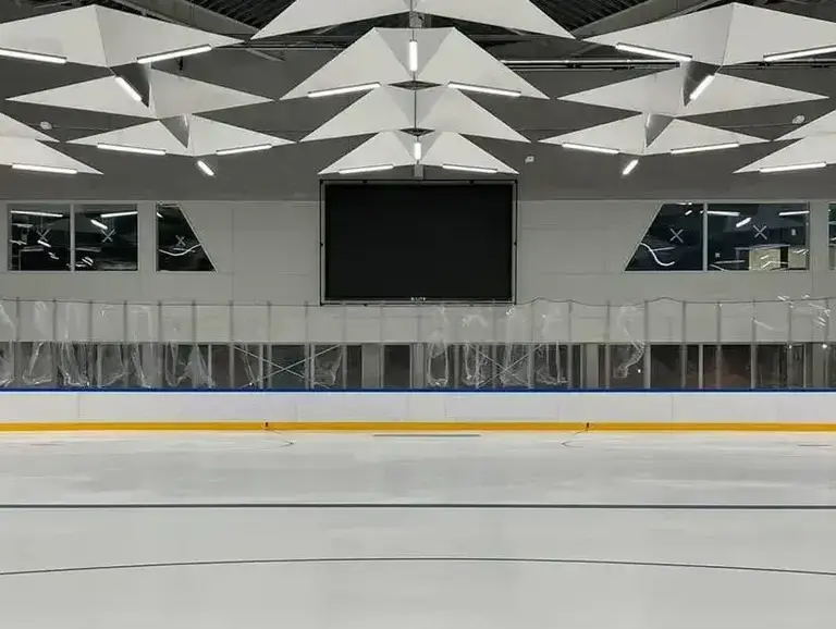Nieuwe ijshal glanerbrook 67d351c3655cb
