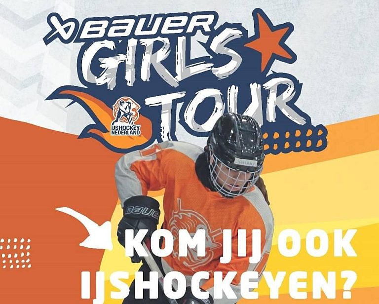 Girlstourhvn