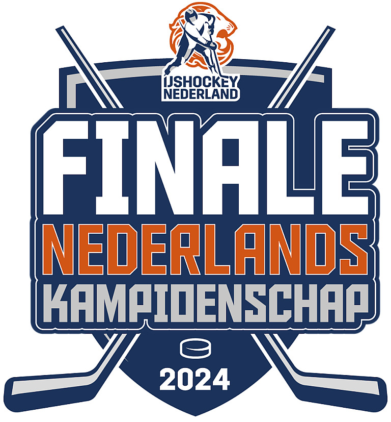 IJNL Kampioenschapnl 2024