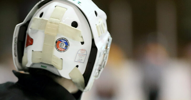 Eredivisie: Amsterdam klimt met forse zege naar kop