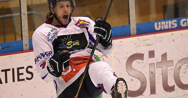 Trio verlengt bij Den Haag