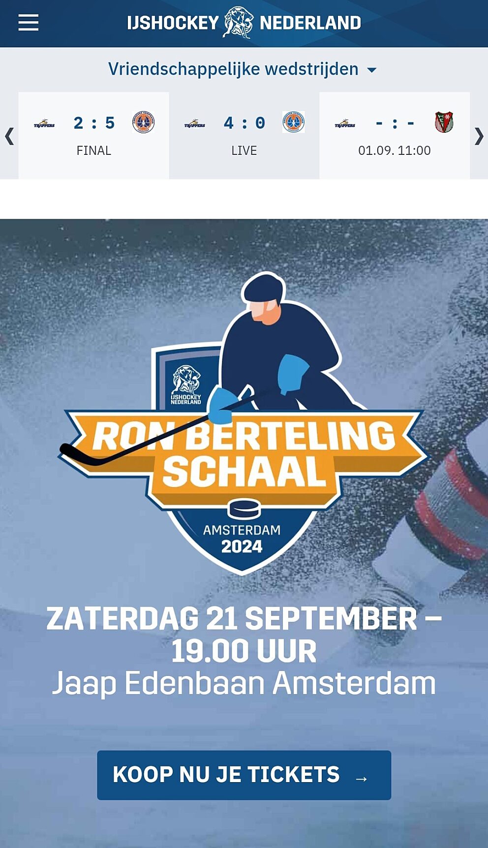 Screenshot 2024 08 31 15 33 54 954 com microsoft emmx2