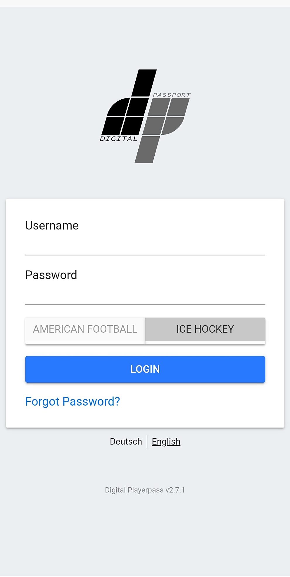 01 Aanmelden met inlognaam en wachtwoord