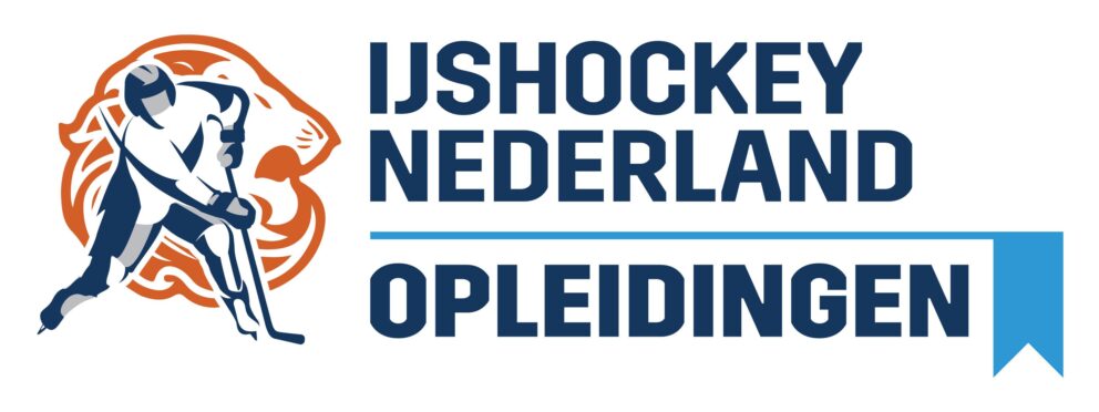 IJNL opleidingen
