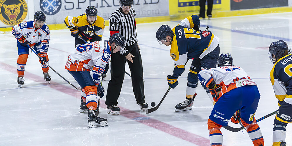 20231124 CS ijshockey zoetermeerpanters eindhovenkemphanen 24 Nov2023 05566 Enhanced NR 2 1 1