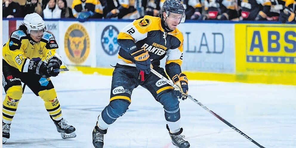 2024 01 08 PERSBERICHT VAN ZOETERMEER PANTERS IN HET AD