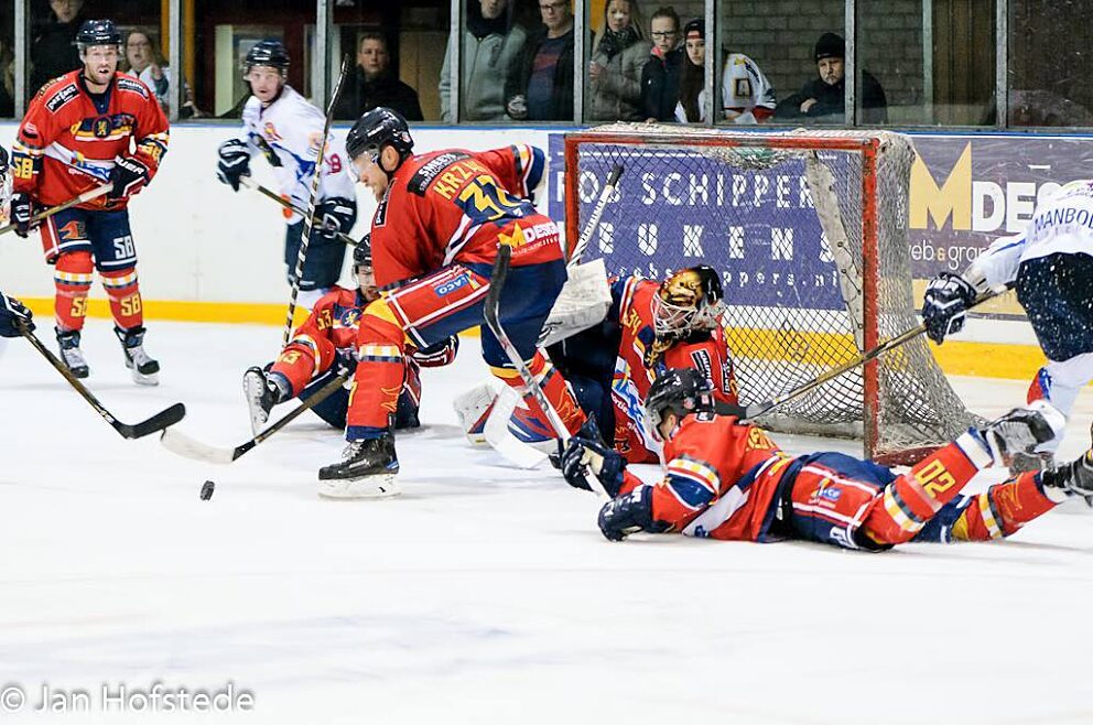 15068273 10211134753508693 5619022327352957651 o