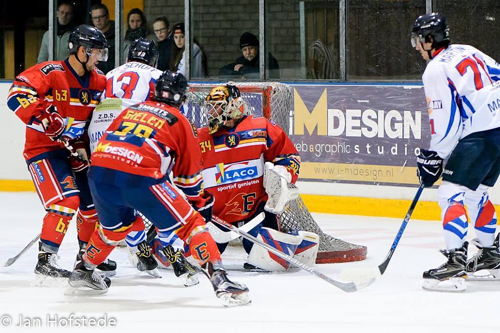 15137579 10211134676426766 8296551474205429356 o