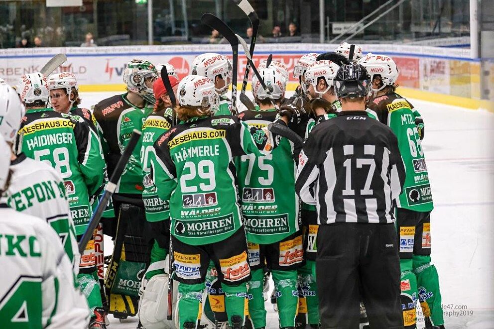 Ec bregenzerwald wint