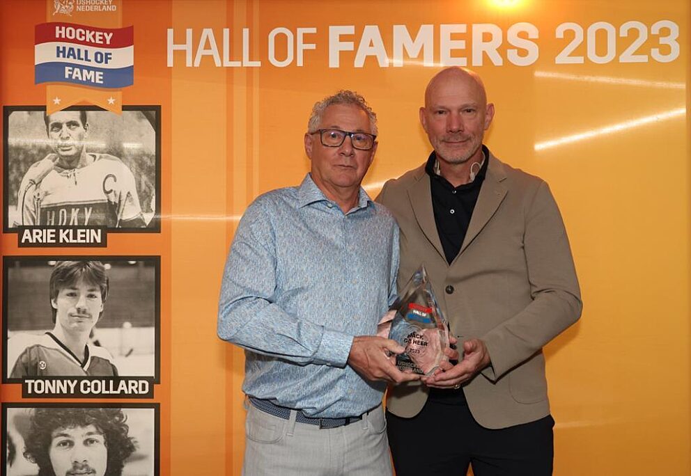 175a36f6 dbc6 438d ab70 9db470392033