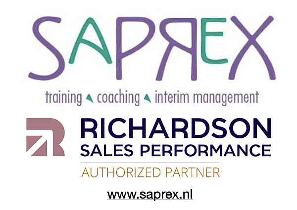 Saprex