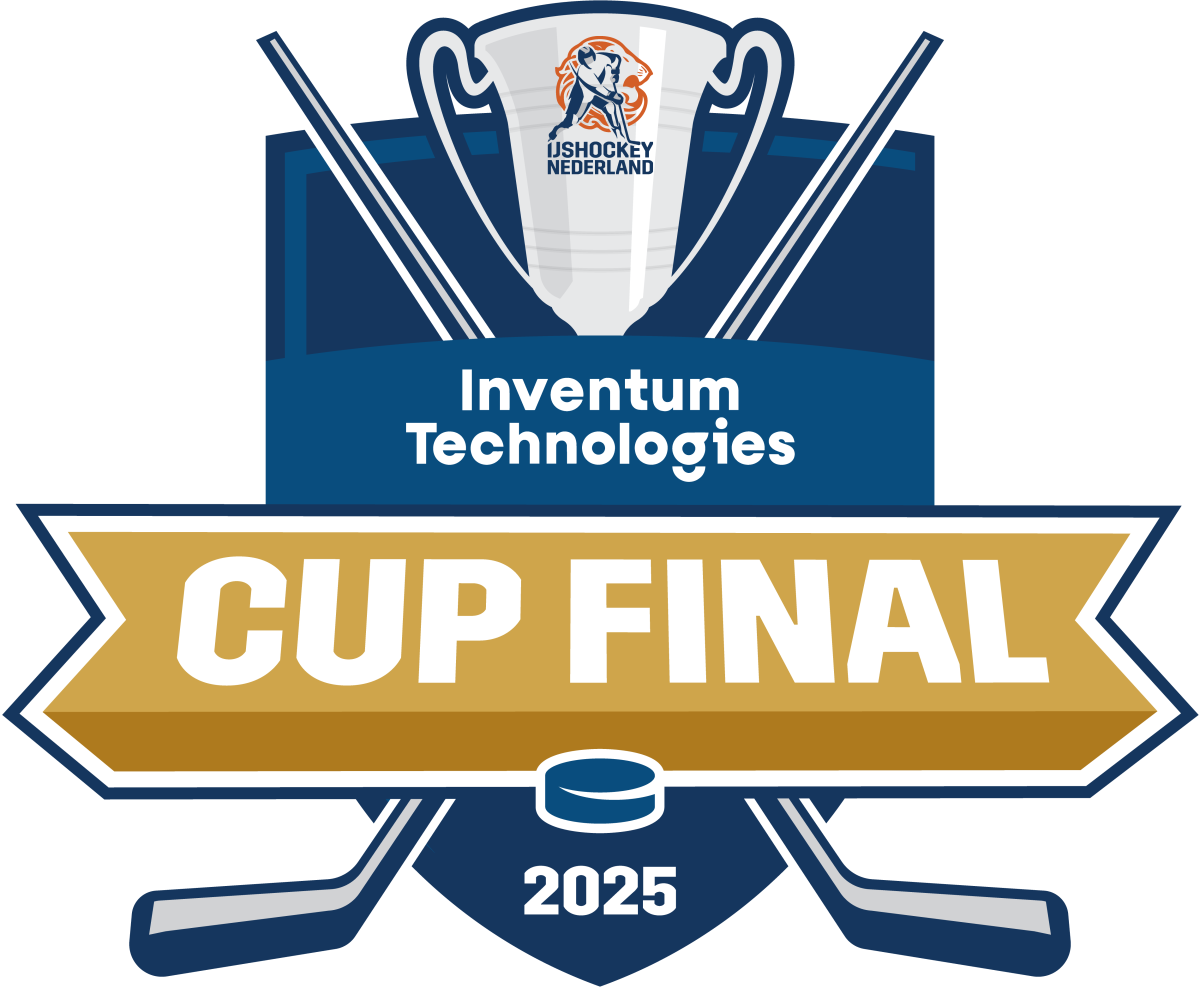IJNL cup 2025