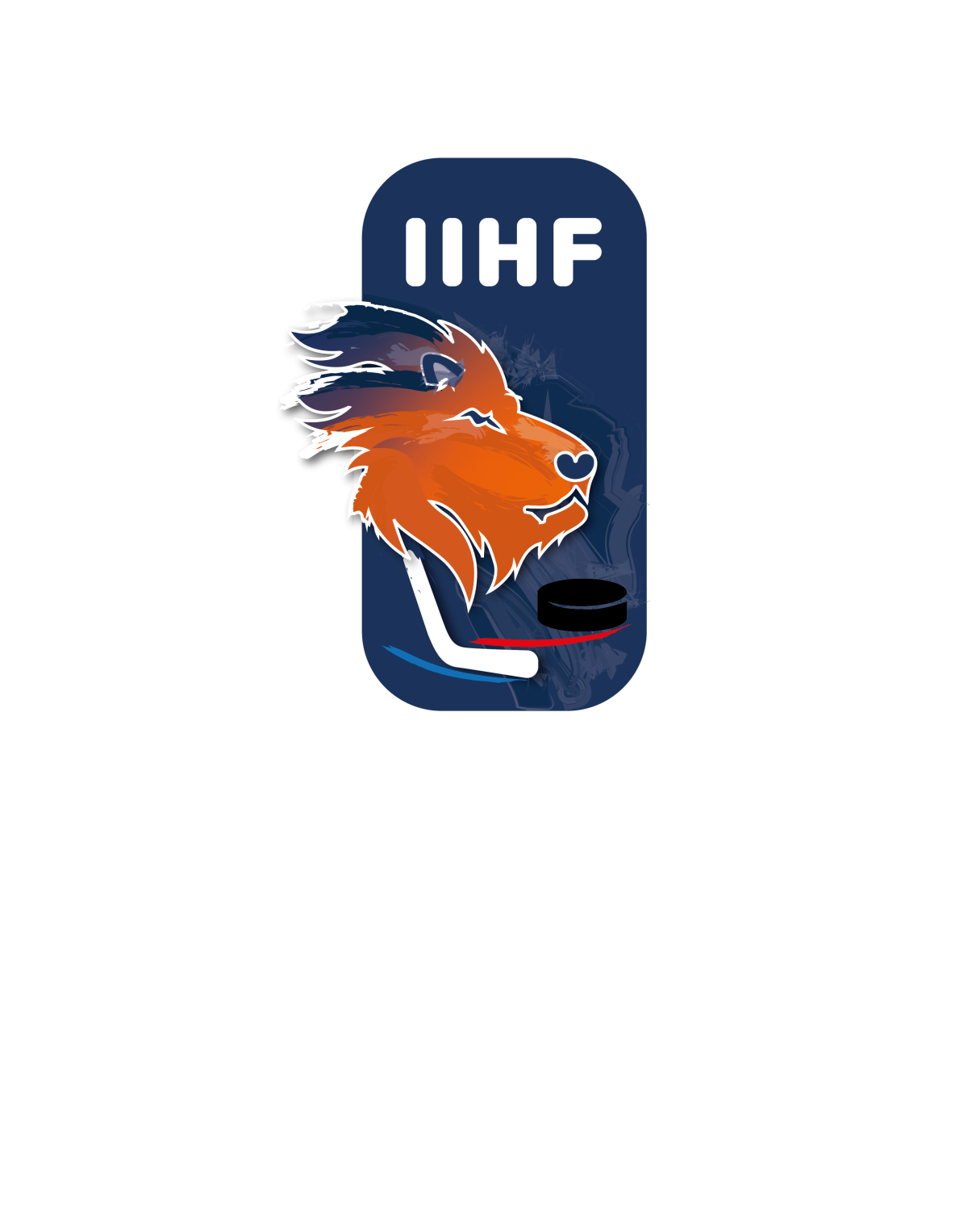 231017 R Hn GP logo WK ICE U18 24 DEF vertical main logo color inverse