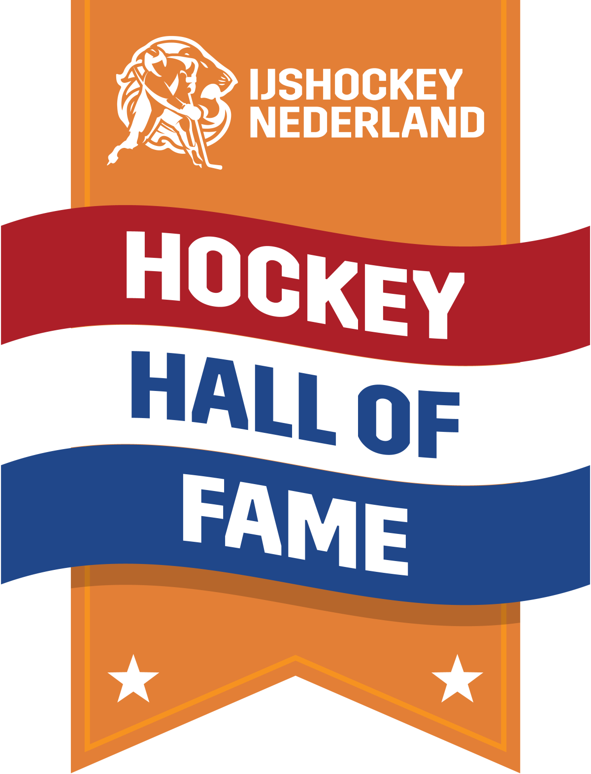 Hhof